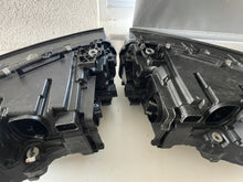 Load image into Gallery viewer, Frontscheinwerfer BMW X3 G01 G02 8496824-01 LED Rechts Scheinwerfer Headlight SCH4048418308li