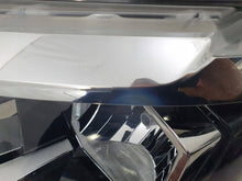 Load image into Gallery viewer, Frontscheinwerfer VW Crafter 7C1941005 Links Scheinwerfer Headlight SCH1606345408ze