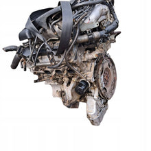 Laden Sie das Bild in den Galerie-Viewer, Motor Suzuki Grand Vitara II 2.7 2007 Engine Komplett MOT8734293950sk