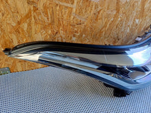 Laden Sie das Bild in den Galerie-Viewer, Frontscheinwerfer Toyota Chr 81110-F4180-00 Full LED Rechts Headlight SCH3859476529pp