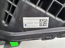Load image into Gallery viewer, Frontscheinwerfer Land Rover Range Sport L494 II JK62-13W029-KC Full LED Rechts SCH7875716489ir