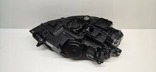 Load image into Gallery viewer, Frontscheinwerfer VW Golf VII 5g1 5G1941031 Xenon Links Scheinwerfer Headlight SCH6393137284mz
