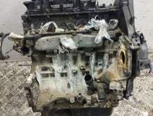 Load image into Gallery viewer, Motor Peugeot 5008 I 9H05 1.6 2011 Diesel Engine Unkomplett MOT9118030567dk
