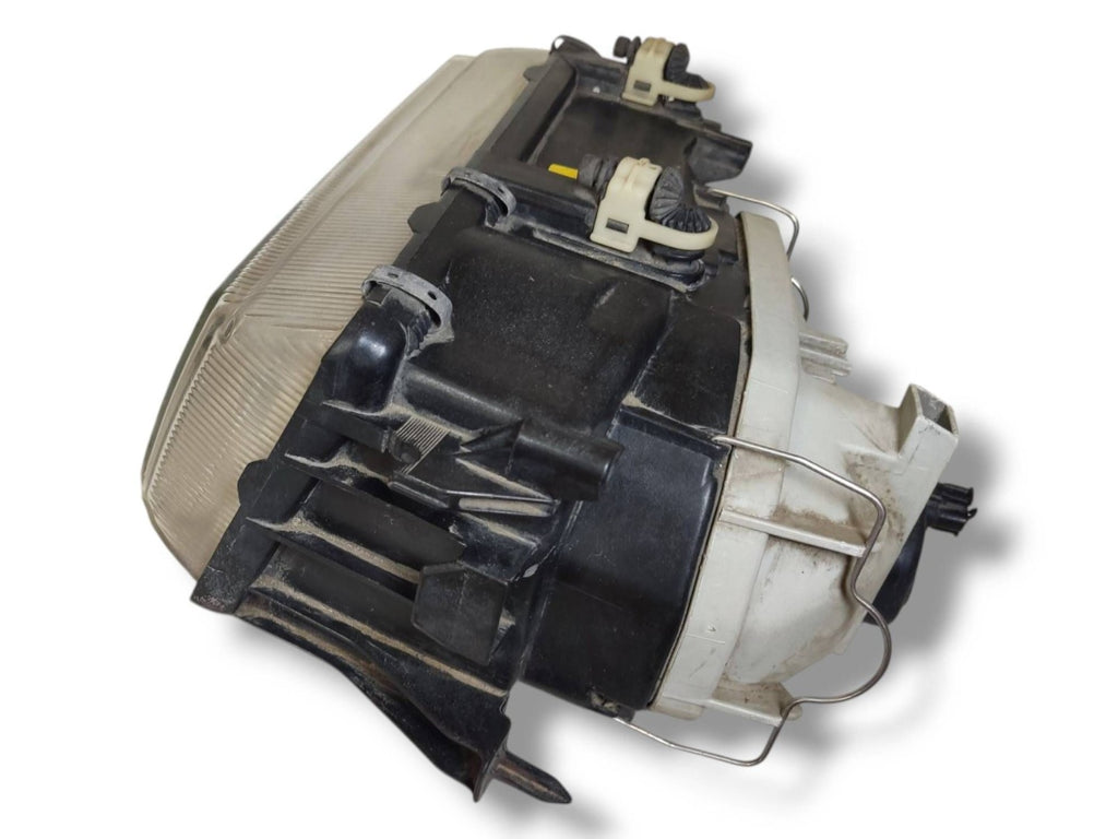 Frontscheinwerfer Alfa Romeo 155 1305235168 Links Scheinwerfer Headlight SCH5529511837ip
