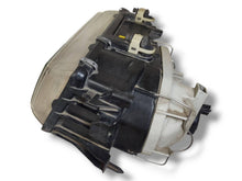Laden Sie das Bild in den Galerie-Viewer, Frontscheinwerfer Alfa Romeo 155 1305235168 Links Scheinwerfer Headlight SCH5529511837ip
