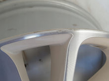 Load image into Gallery viewer, 1x Alufelge 17 Zoll 7.0" 4x100 403006755R Renault Rim Wheel FEL1166808780zk