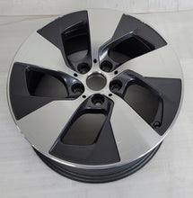 Load image into Gallery viewer, 1x Alufelge 17 Zoll 7.5" 5x112 27ET 6868047 BMW 5 G31 G30 Rim Wheel FEL2066087252vd