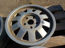Load image into Gallery viewer, 1x Alufelge 15 Zoll 6.0" 5x112 45ET 4B0601025N Audi A4 B5 C5 Rim Wheel FEL8064819462nc