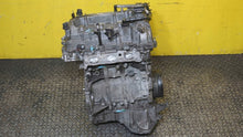Laden Sie das Bild in den Galerie-Viewer, Motor Opel Astra K B10XFL 1.0 105PS 105TKm 2017 Benzin Engine Unkomplett MOT6365761446et