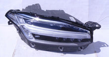 Laden Sie das Bild in den Galerie-Viewer, Frontscheinwerfer Volvo Xc90 II 32228689 LED Rechts Scheinwerfer Headlight