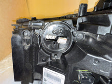 Load image into Gallery viewer, Frontscheinwerfer BMW X5 G05 8082574-01 LED Rechts Scheinwerfer Headlight SCH8376127058yl
