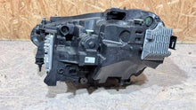 Laden Sie das Bild in den Galerie-Viewer, Frontscheinwerfer BMW 2 G42 5A320F408 Rechts Scheinwerfer Headlight SCH9895372092nw