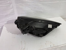 Laden Sie das Bild in den Galerie-Viewer, Frontscheinwerfer Porsche Panamera 970 97063105705 Xenon Links Headlight SCH5559807322vw
