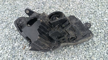 Laden Sie das Bild in den Galerie-Viewer, Frontscheinwerfer Mercedes-Benz W204 A2048209559 Links Scheinwerfer Headlight SCH8405758836op