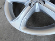Load image into Gallery viewer, 4x Alufelge 17 Zoll 7.5" 5x112 8K0601025BK Audi A4 B8 Rim Wheel FEL6063521807zz