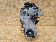 Laden Sie das Bild in den Galerie-Viewer, Motor Lexus Nx XA25A-N99CG XA25A 2.5 Benzin Engine Unkomplett MOT5974792862dz