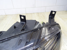 Load image into Gallery viewer, Frontscheinwerfer BMW X6 E71 7271357-03 Xenon Links Scheinwerfer Headlight SCH6448283065wb