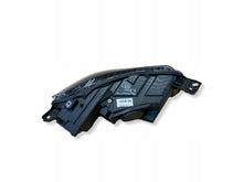 Laden Sie das Bild in den Galerie-Viewer, Frontscheinwerfer Peugeot Rifter 9816827280 LED Links Scheinwerfer Headlight SCH8220676847sy