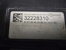 Load image into Gallery viewer, Frontscheinwerfer Volvo S90 V90 32228310 Full LED Links Scheinwerfer Headlight SCH5133125630eu