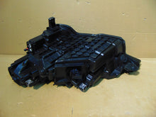 Laden Sie das Bild in den Galerie-Viewer, Frontscheinwerfer Audi E-Tron Etron 4KE941040 LED Rechts Scheinwerfer Headlight SCH2075639593xx