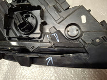 Load image into Gallery viewer, Frontscheinwerfer VW Arteon 89909F216EK 3G8941081K LED Links Headlight SCH3002798992uv