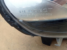 Laden Sie das Bild in den Galerie-Viewer, Frontscheinwerfer Peugeot Expert Traveller 16-LUB Xenon Rechts oder Links SCH4072936202pk