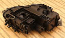 Load image into Gallery viewer, Frontscheinwerfer VW Tiguan 5NB941081A LED FALSE Scheinwerfer Headlight SCH8229746581ua