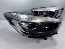 Laden Sie das Bild in den Galerie-Viewer, Frontscheinwerfer Ford Kuga GV41-13D154-AH Full LED Rechts oder Links SCH3417396252qq