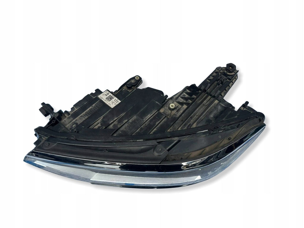Frontscheinwerfer VW Passat B8 3G1941081P Links Scheinwerfer Headlight SCH2079803377gy