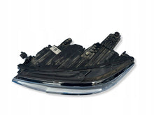 Load image into Gallery viewer, Frontscheinwerfer VW Passat B8 3G1941081P Links Scheinwerfer Headlight SCH2079803377gy