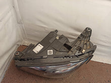 Laden Sie das Bild in den Galerie-Viewer, Frontscheinwerfer Mercedes-Benz W213 A2139069508 Full LED Links Headlight SCH6888949136qw