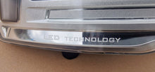 Laden Sie das Bild in den Galerie-Viewer, Frontscheinwerfer Daf 2188985 Rechts Scheinwerfer Headlight SCH7135601924kd