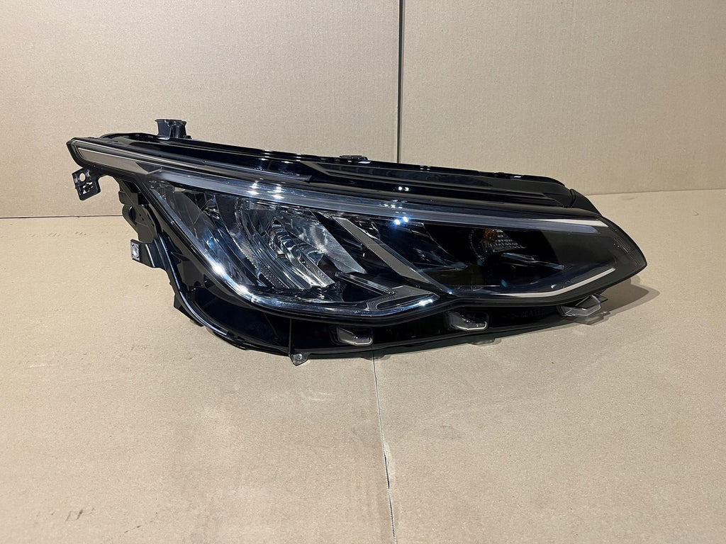 Frontscheinwerfer VW Golf VIII 5H1941006 LED Rechts Scheinwerfer Headlight