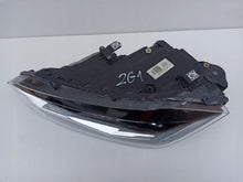 Load image into Gallery viewer, Frontscheinwerfer VW Polo 2G1941035B Full LED Links Scheinwerfer Headlight