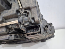 Laden Sie das Bild in den Galerie-Viewer, Frontscheinwerfer Mercedes-Benz W213 A2139066501 LED Links Headlight SCH5020648308uk