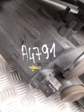 Load image into Gallery viewer, Frontscheinwerfer VW Caddy IV 2K2941016B Rechts Scheinwerfer Headlight SCH1145053918rx