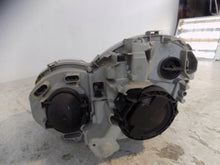 Laden Sie das Bild in den Galerie-Viewer, Frontscheinwerfer Mercedes-Benz W203 A2038201859 Xenon Rechts Headlight SCH6792937814gy