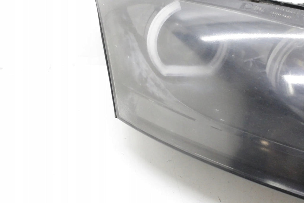 Frontscheinwerfer Audi Tt 8J0941003N Ein Satz Scheinwerfer Headlight SCH9969536598me