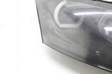 Laden Sie das Bild in den Galerie-Viewer, Frontscheinwerfer Audi Tt 8J0941003N Ein Satz Scheinwerfer Headlight SCH9969536598me