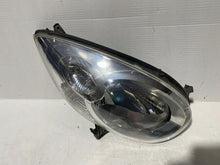 Load image into Gallery viewer, Frontscheinwerfer Citroën C1 811100H050 Rechts Scheinwerfer Headlight