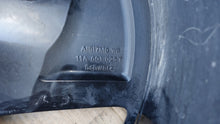 Load image into Gallery viewer, 1x Alufelge 21 Zoll 9.0" 5x112 42ET 11A601025T VW Id.4 Rim Wheel FEL7694564796zu
