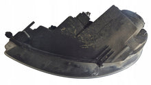 Load image into Gallery viewer, Frontscheinwerfer VW Golf Plus I Rechts Scheinwerfer Headlight SCH6087288463rp