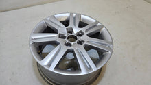 Load image into Gallery viewer, 1x Alufelge 17 Zoll 8K0601025CR Audi A4 B8 Rim Wheel FEL5976752811ys