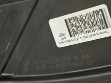 Laden Sie das Bild in den Galerie-Viewer, Frontscheinwerfer Ford Focus JX7B-13W030-CF LED Ein Stück (Rechts oder Links) SCH9511486872vt