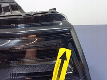 Laden Sie das Bild in den Galerie-Viewer, Frontscheinwerfer Jeep Grand Cherokee IV Wk2 6828923YAE Rechts Headlight SCH8910948431pv