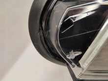 Load image into Gallery viewer, Frontscheinwerfer BMW X2 F39 9851982 Full LED Rechts Scheinwerfer Headlight SCH6917276432ax