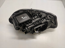 Laden Sie das Bild in den Galerie-Viewer, Frontscheinwerfer Mercedes-Benz W177 A1779064803 Full LED Rechts Headlight SCH3335647886rr