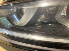 Load image into Gallery viewer, Frontscheinwerfer VW Golf VII 5G1941751 LED Links Scheinwerfer Headlight SCH6809618576zi