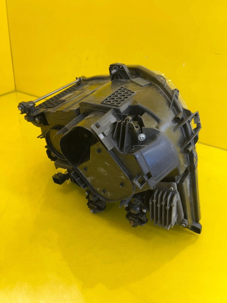 Frontscheinwerfer Mercedes-Benz A9618203059 LED Links Scheinwerfer Headlight SCH1058645762ep