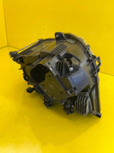 Laden Sie das Bild in den Galerie-Viewer, Frontscheinwerfer Mercedes-Benz A9618203059 LED Links Scheinwerfer Headlight SCH1058645762ep